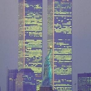 Meet your Posher, Jeannine